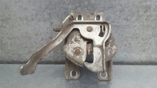Capot Suzuki BALENO