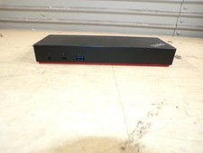 LENOVO DBB9003L DOCK