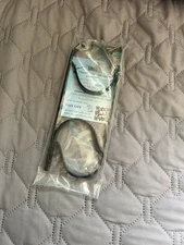 Hooks for Pool Safety Pole Safety Pole Hanger Swimming Pool Hook Pool Safety