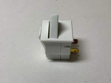 APS7014646 Refrigerator Door Light Switch Replacement Sub Zero Fridge Part