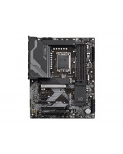 Gigabyte Z790 D AX 1.0 Motherboard ATX LGA1700-Sockel Z790 Chipsatz USB 3.2 Gen