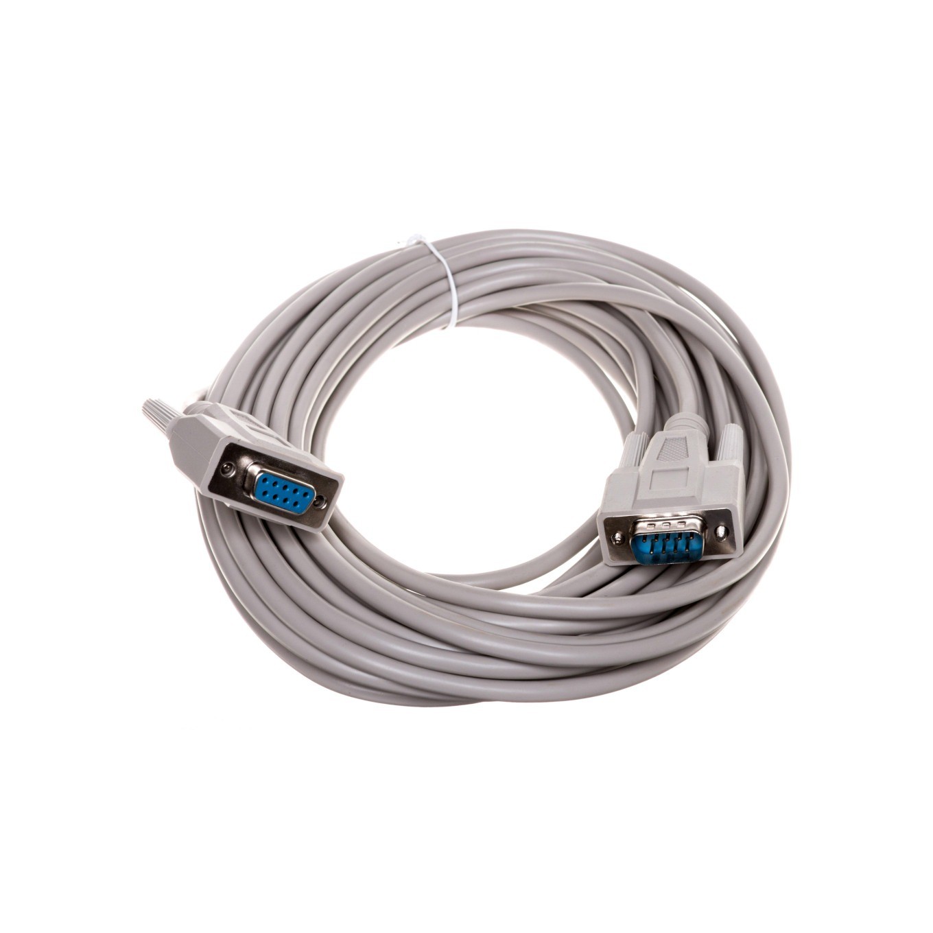 DIGITUS AK-610203-100-E Cavo - Immagine 3