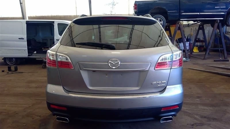 Medidor de flujo de aire 5,4 L 8-330 para camioneta Ford E350 04-16 4853376 Foto 2 de 4