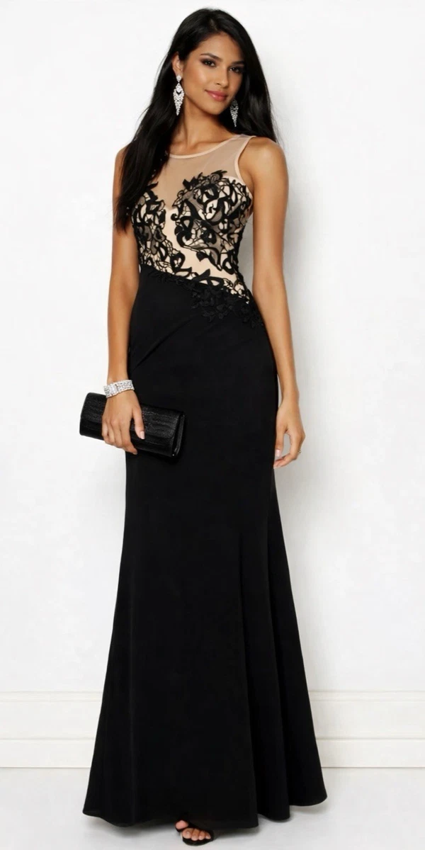 pink flower formal dress A Line Sweetheart Neck Floral Long Prom Dresses, Embroidery Floral For