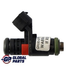 Injecteur Skoda FABIA