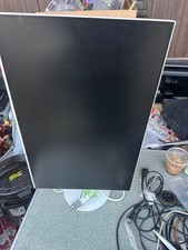 EIZO FlexScan EV2457 24.1 Inch 1920x1200 DisplayPort DVI HDMI Monitor