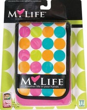 GIOCHI PREZIOSI MY LIFE FASHION BAG TV MY LIFE GROUP