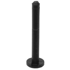 17-10-7-515-274 GenuineXL Rivet for Mini Cooper 2002-2008