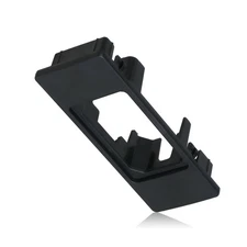 Sync 3 Medium Box USB Interface Converter Cover for 2011-2019 Ford Edge