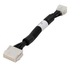 Snowdogg Controller Adapter - 1616x600-16160302 2007 Controller - 2018 Harness Snowdogg Controller Adapter - 1616x600-16160302 2007 Controller - 2018 Harness