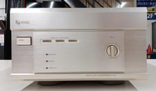 ESOTERIC D-10 Multi D/A Converter 251216