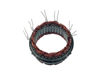 Stator Generator As AS-PL AS0035 12V