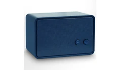 Loud Portable BT 5.0 Speaker 5W HD 12H Blue