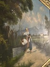 Foto 7 di 11