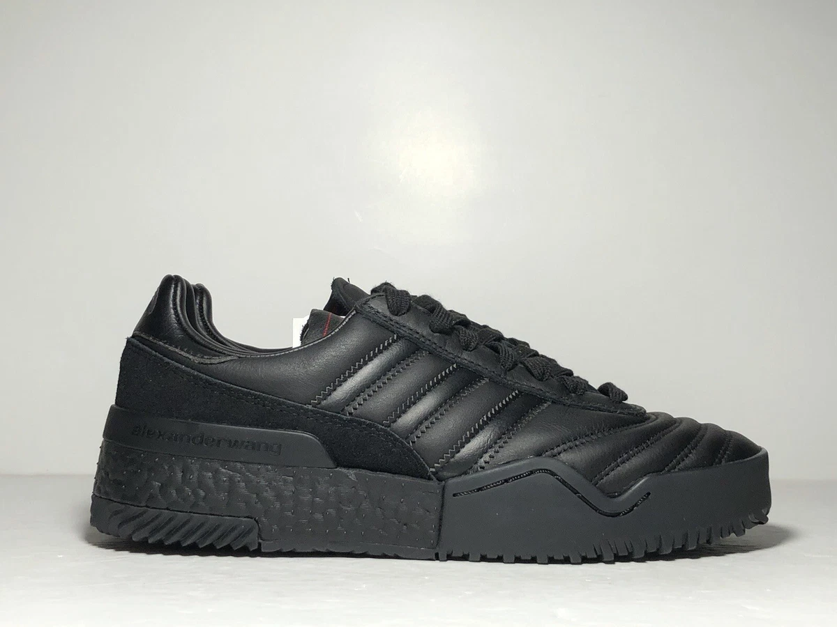 Alexander soccer shop shoes
