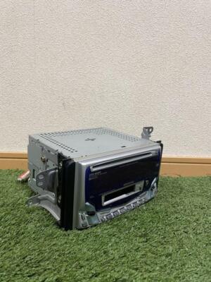 けんた！！！　KENWOOD dpx4000 KENWOOD dpx4000 - メルカリ