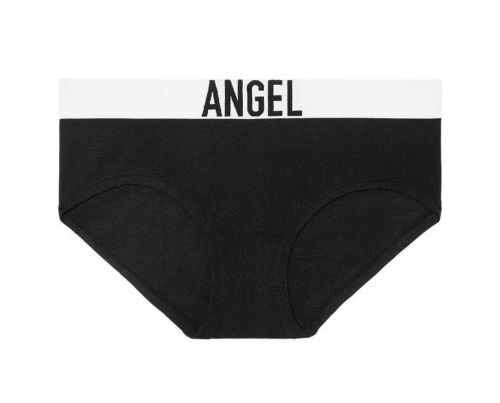 NEU Victoria Secret nackter nahtloser Hiphugger - Sie wählen Höschen - XL - Bild 111 von 166