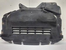 BMW 5er E39 Limo 525d Unterfahrschutz Unterbodenschutz Schmutzfänger 8242855 (30