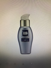 multi correxion 5 in 1 daily moisturizer with spf 30