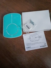  DSC PC5964 Audio Station Intercom  2-Way Voice