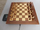 Foto 2 di 18