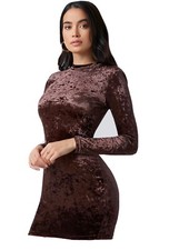 dresses for women party night