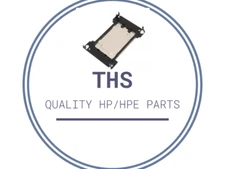 HPE P11873-L21-cpu-only NEW 2.1Ghz Xeon-Gold 6238 CPU for Proliant BL460c G10