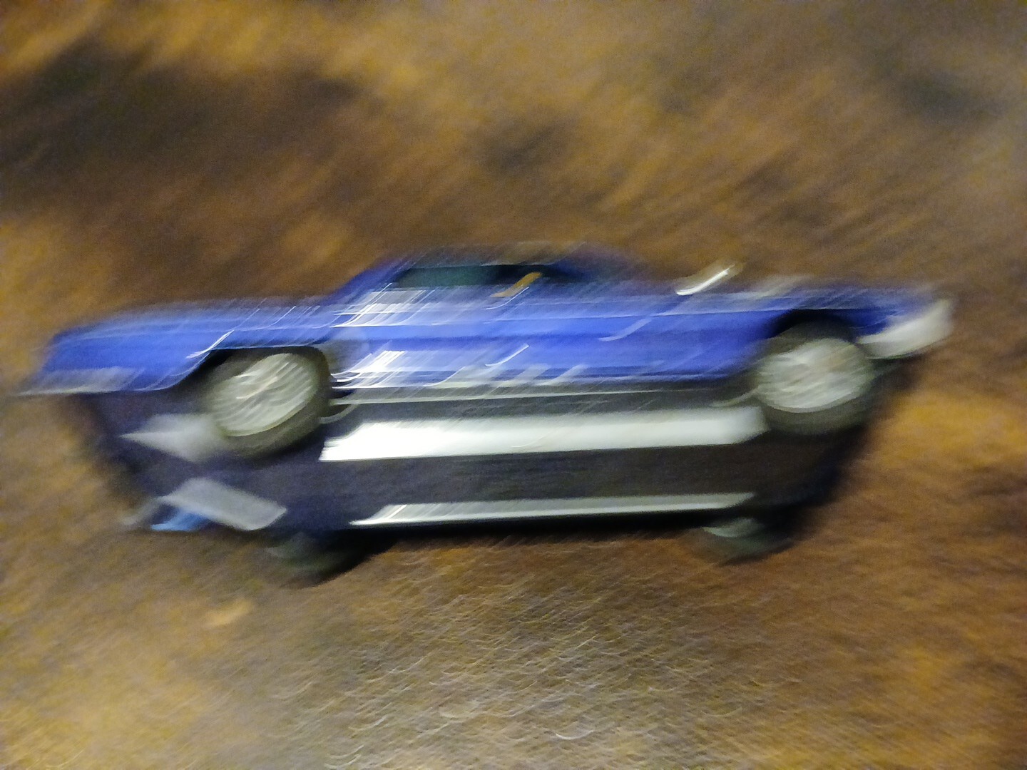 Picture 12 of 22