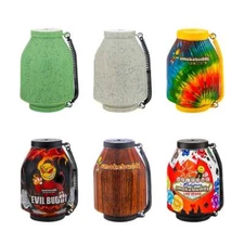 SMOKEBUDDY PERSONAL AIR FILTER | THE ORIGINAL | CHOOSE COLOR OR DESIGN!!