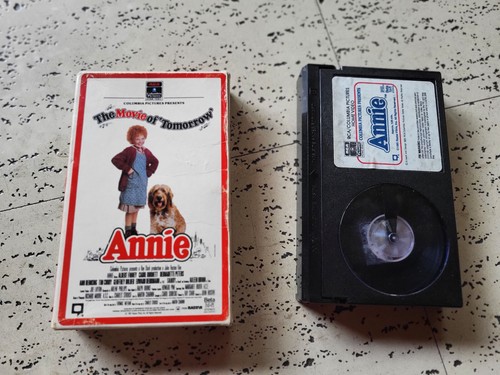 Pick and choose lot of Betamax Videos. Buy more and Save! shipping discounts - Picture 27 of 378