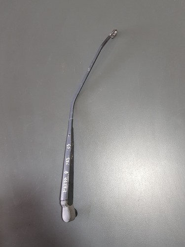 Mazda 6 2.0 D Fließheck 2002-2007 Heckscheibenwischermotor T6633NWB