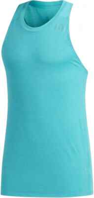 ADIDAS Men's Performance Super Nova Tank Top 