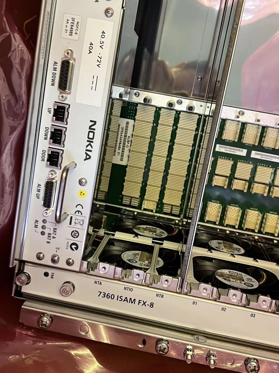 s-l1200.jpg s-l1200.jpg