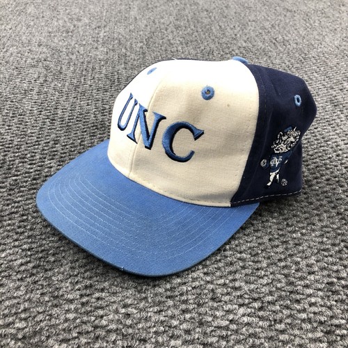 Vintage 1984 North Carolina Tar Heels 
