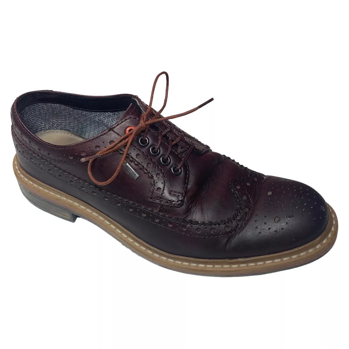 Clarks pitney deals