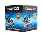 <!--F#f_0-->Dayco Timing Belt Kit for Holden Apollo JL 2.0L Petrol 3S-FE 1991-1993<!--F/-->
