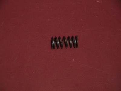 NEW OEM STIHL Chainsaw Oil Pump Oiler Compression Spring 041AV 041G 041FB (READ)
