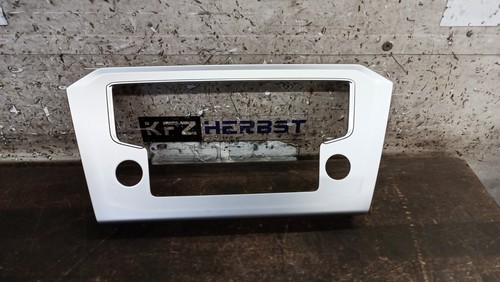 Verkleidung Abdeckung VW Passat 3G B8 Kombi 3G1858069E ML7 Radio 305657