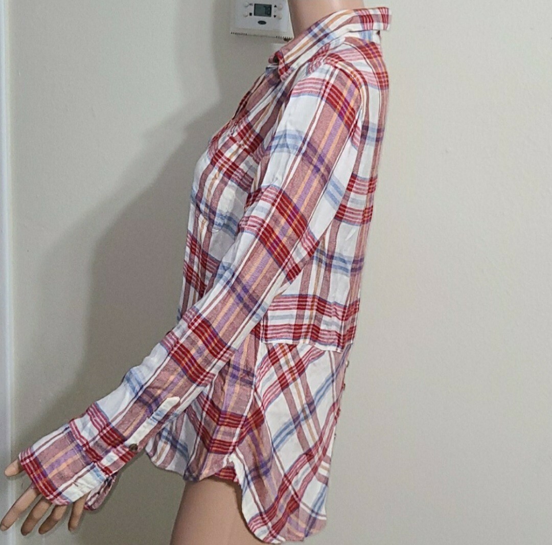 Picture 4 of 12