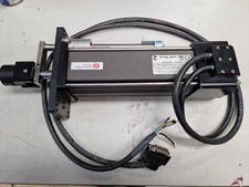 EXLAR SR Series Linear Actuator P/N 24267