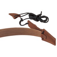 Neet Recurve Bow Stringer 1 Tip Cup 74770 on sale Neet Recurve Bow Stringer 1 Tip Cup 74770 on sale