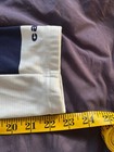 Bild 8 von 12
