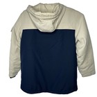 Bild 7 von 12