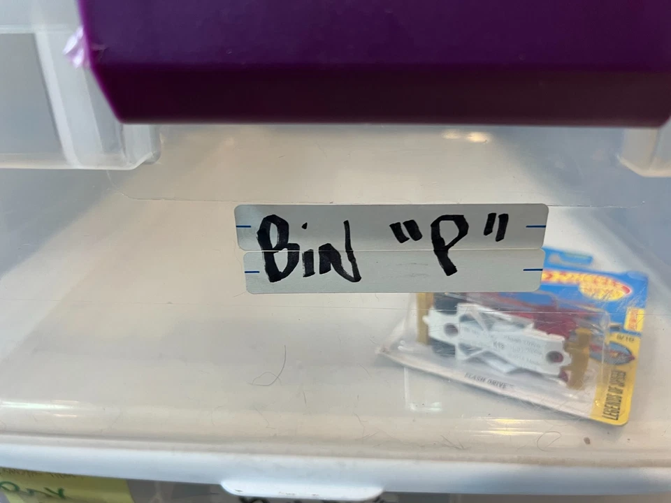 Hot Wheels Superman Hombre de Acero Custom Camaro Juego de 4 Coches Foto 4 de 4