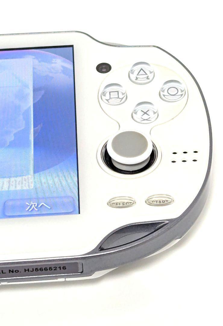 PSVITA 　PCH1100 s-l400.jpg
