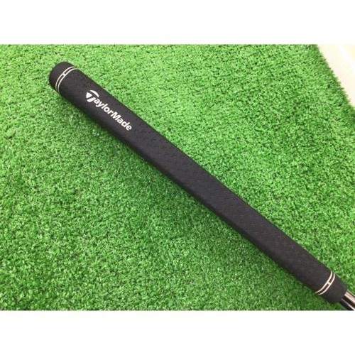 TaylorMade putter GHOST TOUR Corza 72 34" Steel - Picture 5 of 5