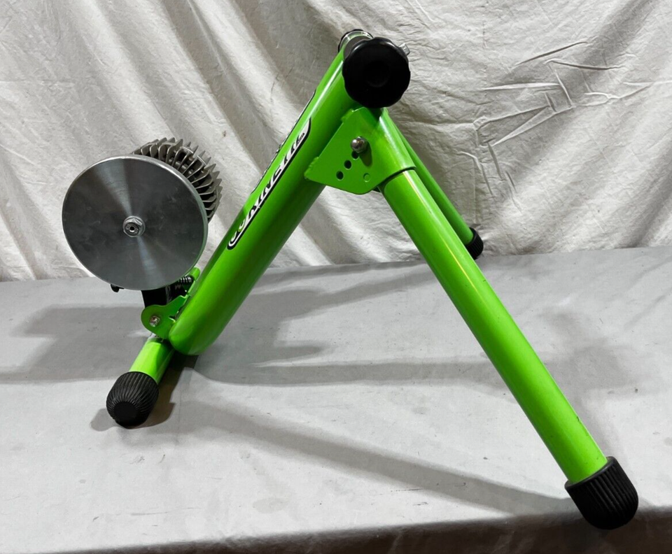 road bike for indoor training