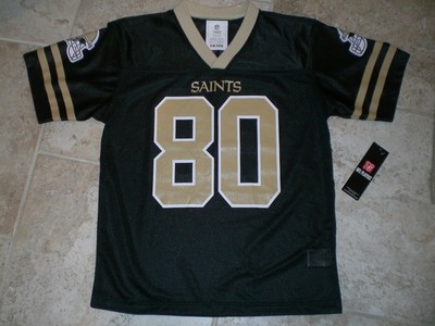 rob gronkowski elite jersey