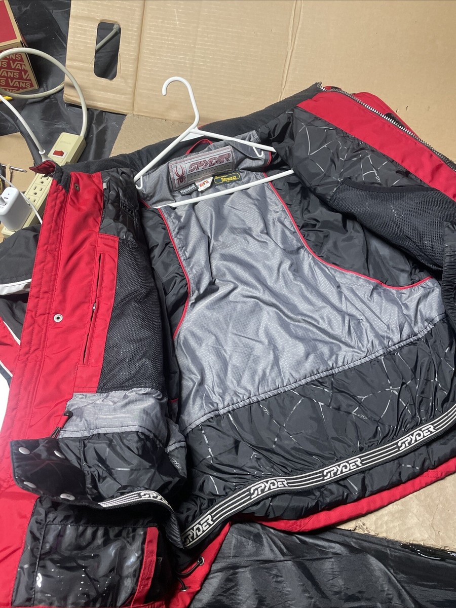 s-l1200.jpg s-l1200.jpg