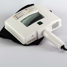 Lampada Diagnostica Wood Professionale